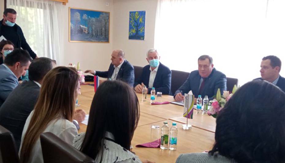 Dodik na Jahorini.jpg